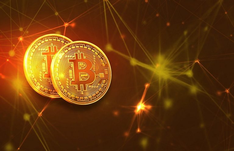 Investeerder gelooft dat Bitcoin ‘zal winnen’, maar bodem is niet bereikt