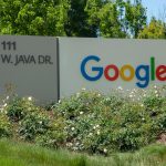 Google investeert verder in markt met enorme potentie