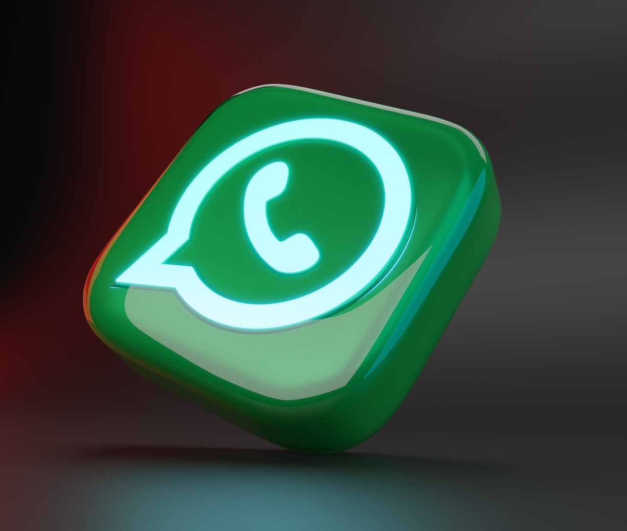 New WhatsApp function coming soon: delete sent messages