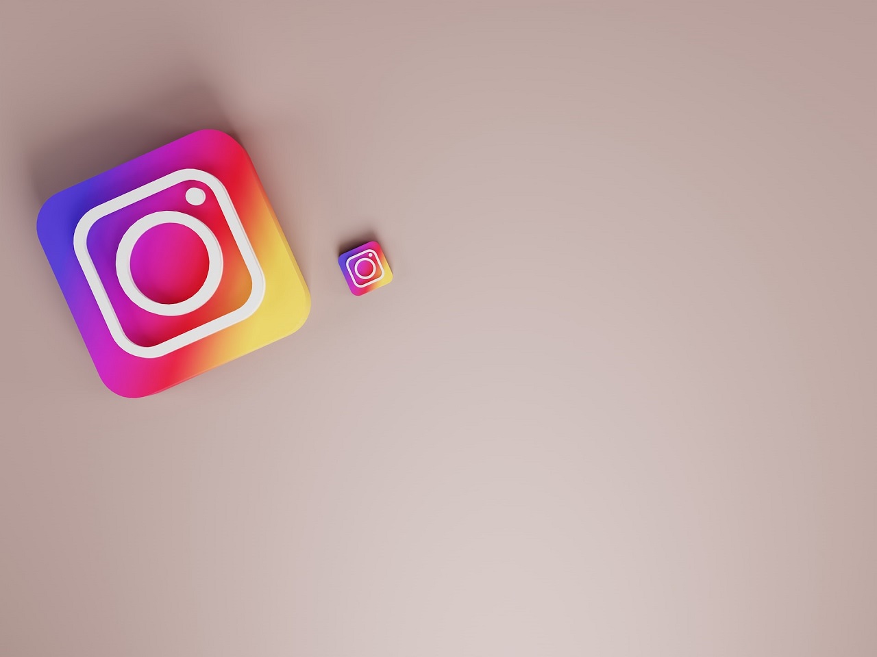 Instagram kopieert weer een populaire functie
