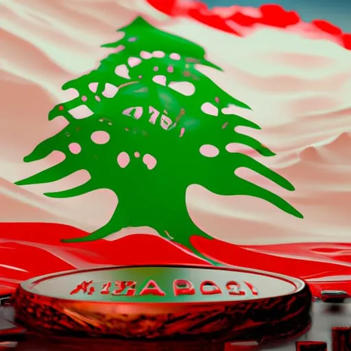 Lebanese survive thanks to crypto – Apparata