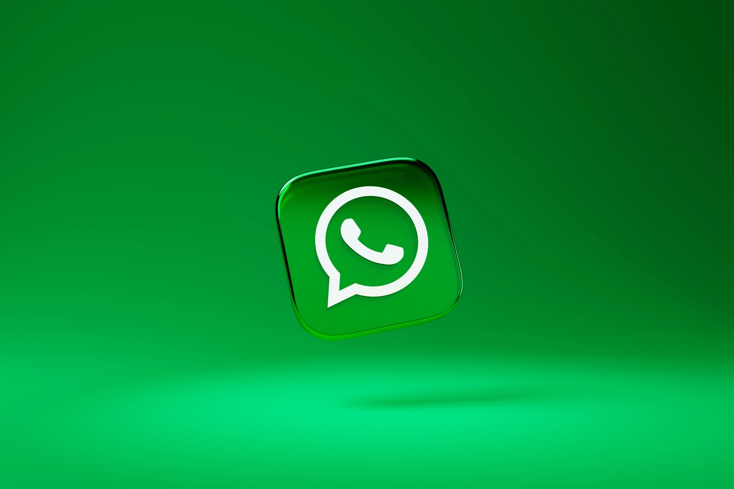 Volledige Android release voor inloggen op WhatsApp met passkeys