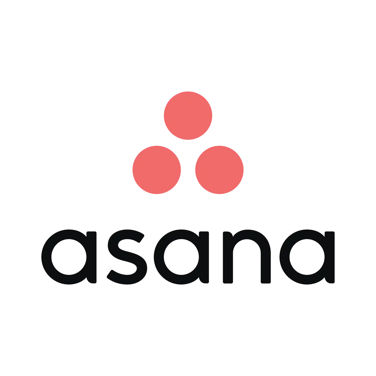 Asana projectmanagement