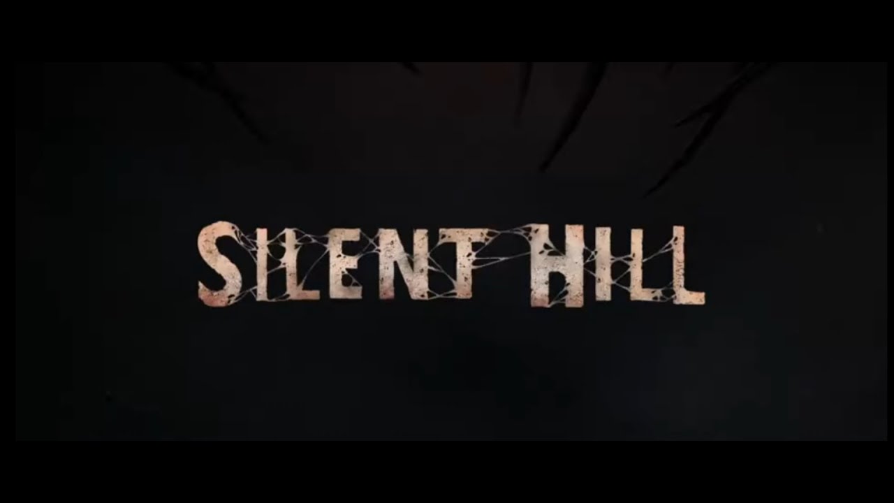 Return to Silent Hill is coming back