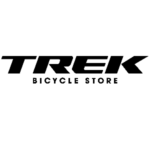 Pros and cons of the Trek District+ 4 2023
