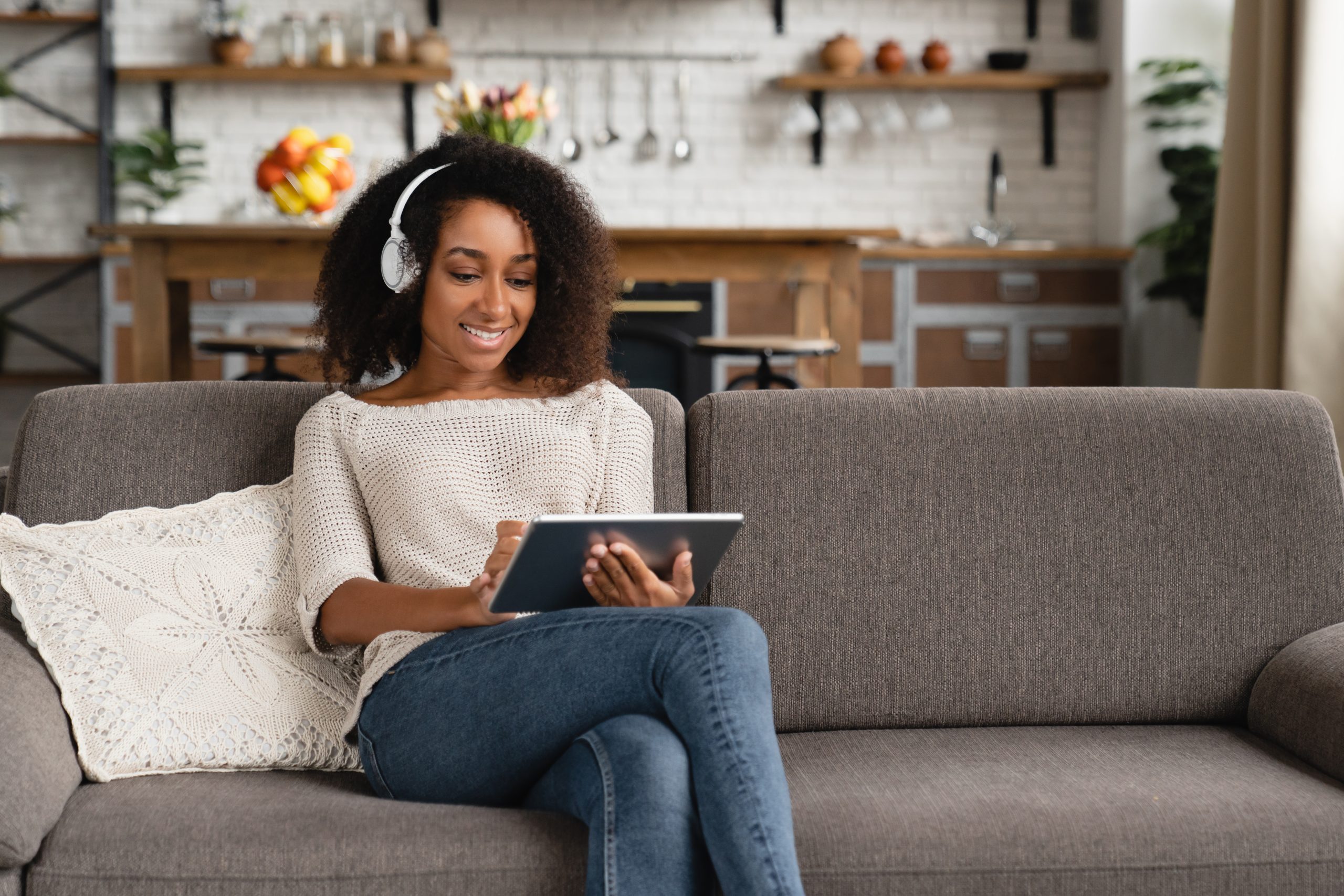 3x podcasts for entrepreneurs that really help you