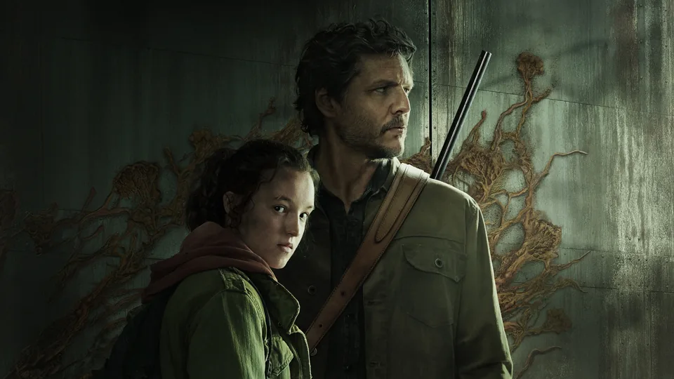 Exciting game story ‘The Last of Us’ turned into series