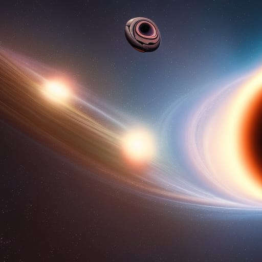 Planet Nine Potentially Unprecedented Energy Source