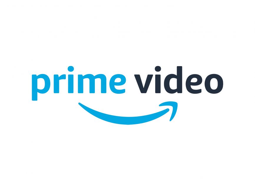 New series on Amazon Prime in July 2023