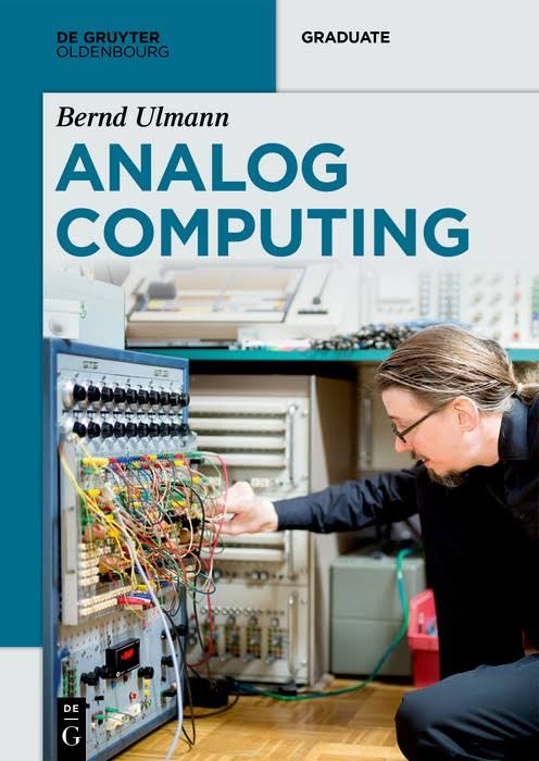 analoge computer