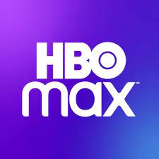 België straks helemaal over op (HBO) Max
