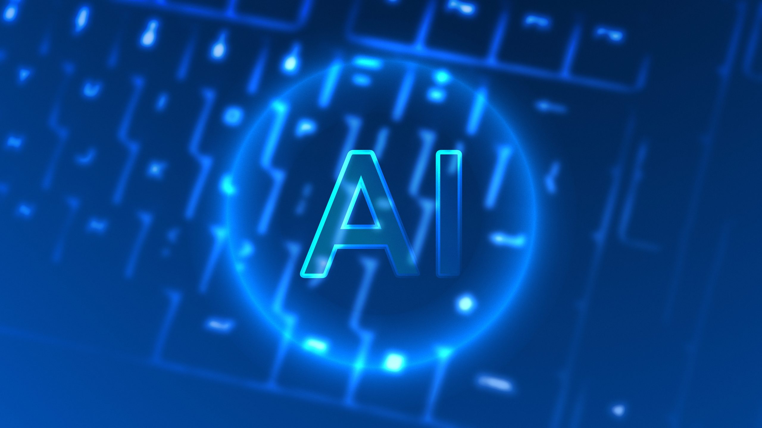 Auteurs eisen vergoeding van AI ontwikkelaars