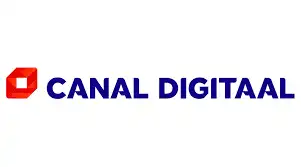 Canal Digitaal