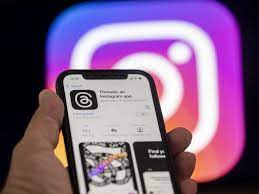 Instagram Threads: Clone of Twitter reaches 100 million users