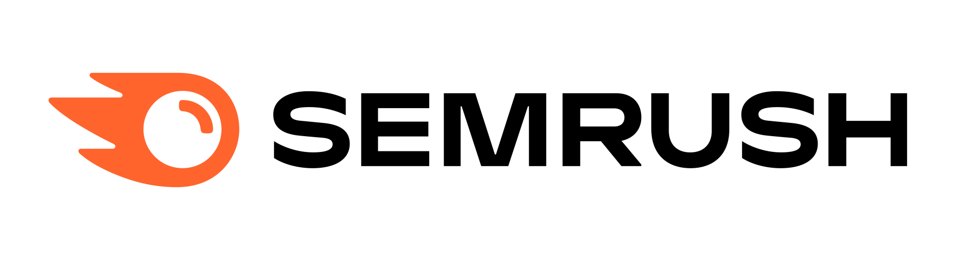 Semrush-logo
